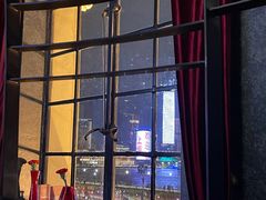 门面-御锦天(外滩六号店)