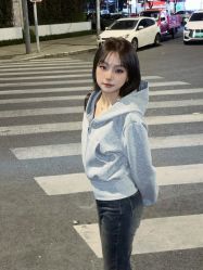 -DL HOPE明星造型