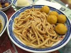 -赵记传承特色牛奶甜品(泉城广场店)