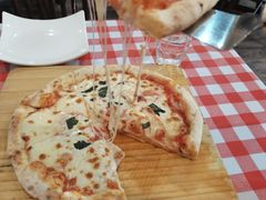 -威尼斯意大利餐厅