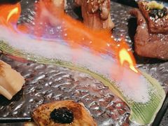 -古田居·特色寿司料理(骏欣中心店)