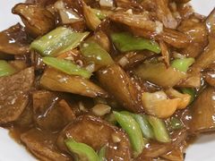 -春饼小吃(钱塘街店)