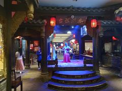 -盘飧市(春熙路店)