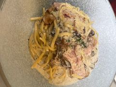 -农畉LONFOOD(福田星河COCOPark店)