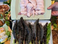 -椰小鸡·琼州糟粕醋(美兰缤纷城店)