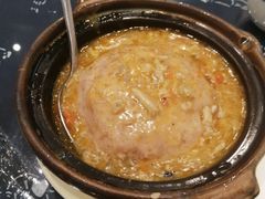 -白家餐厅(徐家汇店)