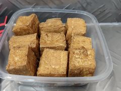 -孖记茶档·热腾茶餐(乐峰店)