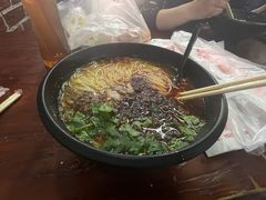 -一品飘香米线(一中总店)