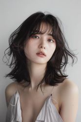 点击看大图 -尚艺SUNESY美容美发