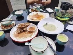 -鹅滋道(甘坑古镇店)