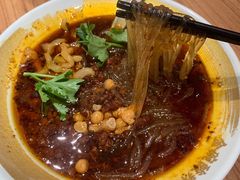 -遇见小面(凯德广场店)