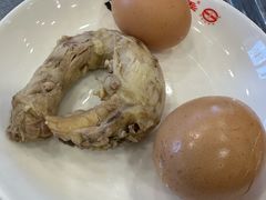 -老四季(光荣街店)