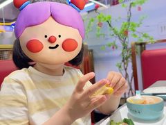 -四川饭店(城乡购物中心店)