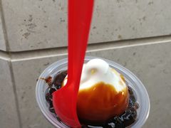 -DQ·蛋糕·冰淇淋(富华里店)