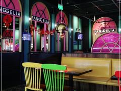 -胖哥俩肉蟹煲(龙德广场店)