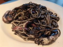 -萨莉亚意式餐厅(国和1000店)