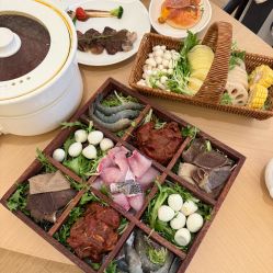 点击看大图 -爱悦月子中心·时光(武侯店)