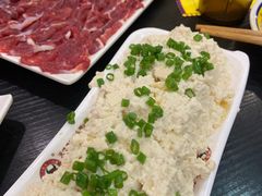 -大吉利·潮汕鲜牛肉火锅(万峰路店)