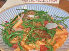 -BAKER&SPICE(祥云小镇店)