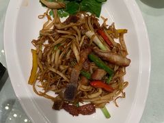 -韩山苑·潮州美食·私房菜(天安数码时代大厦店)