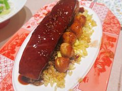 -玉玲珑·里舍(万象城店)