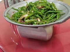 -青岛美食鲁菜大酒店