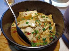 -回头食客-李久其家民间餐厅(望城金桥国际店)