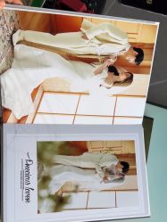 -女王风尚STUDIO·轻奢化定制