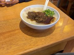 -豆相识•九九豆腐脑(牛咡桥店)