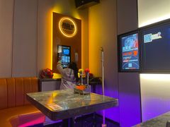 -星聚会KTV(南翔印象城MEGA店)