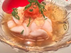 -鳥喜Toriki怀石烧鸟料理