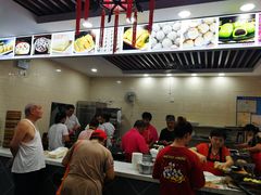-荣阳楼(山塘街店)