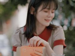 -皇玥(尖沙咀店)
