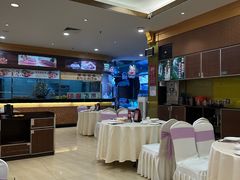 -益利大酒楼(井岸店)