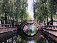 -南戴河国际娱乐中心