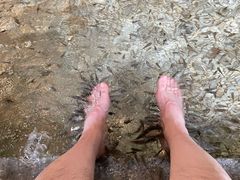 -明谷行馆·温泉