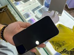 -修卜凡二手严选店·手机维修·回收租赁(川沙地铁站店)