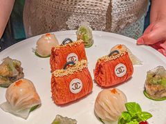 -明州府(文化广场店)