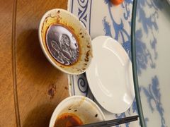 -东方饺子王(创始店)