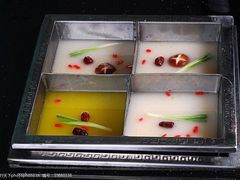 -海底捞火锅(石厦时代广场店)