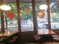 -粥家庄(汾江南店)