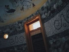 -巴斯漫温泉汗蒸馆(贡湖大道店)