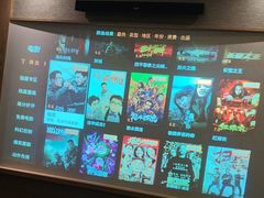 -和子足浴SPA会馆(梁溪店)