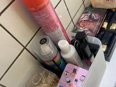 -方快-照相馆(淮海路新海影店)