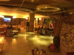 -天源宝石浴宫(和平店)