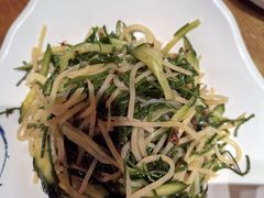 -蔡家酒楼(一德街店)