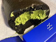 -the Roll'ING手作瑞士卷专门店(卓悦中心店)