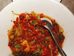 -湘轩·土菜研究院(光大店)