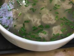 -清真蒋有记(老门东店)