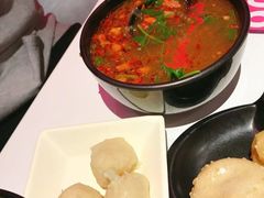 -小杨生煎(湟普汇店)